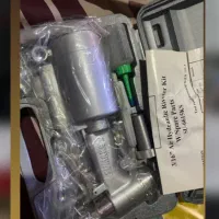 پرچ بادی سوماکس