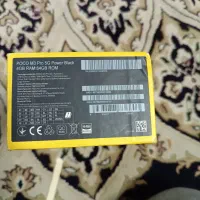 poco m 3 pro|موبایل|بومهن, |دیوار