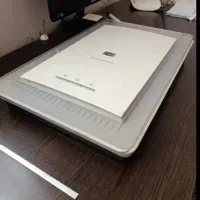 اسکنر hp scanjet 3800