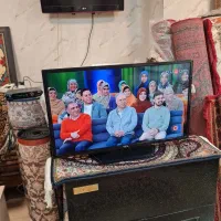 فرش لوازم دست دوم درخدمت شمایم
