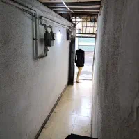 یک باب خانه سویت کرسی بلند  تجاری مسکونی|فروش خانه و ویلا|رشت, پاره بیجار|دیوار