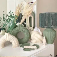 اکستوری|مجسمه، تندیس، ماکت|چهاردانگه (تهران), |دیوار