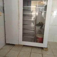 دستگاه جوجه‌کشی‌مرغ‌بلدرچین‌غاز‌اُردک‌شترمرغ