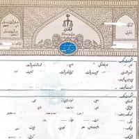 کارشناسی مسکن برای ت..