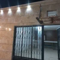 سوله و کارگاه|فروش دفتر صنعتی، کشاورزی، تجاری|کاشان, دشت لتحر|دیوار