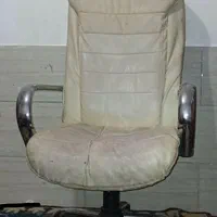 صندلی
