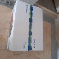 جارو برقی اکبند مناسب جهیزیه عروس خانمها و منازل