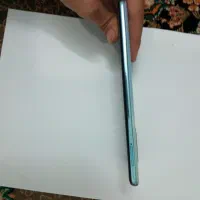 ردمی نوت ۱۰ پرو|موبایل|بیرجند, |دیوار