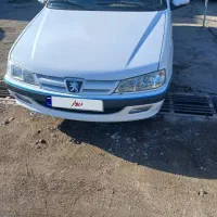 خودرو پرشیا مدل ۹۲