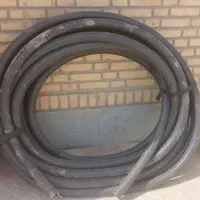 فروش لوله و شیلنگ استخوانی مخصوص آبرسانی