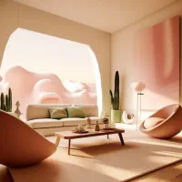 خانه رویایی خودتو با ما تجربه کن و بساز