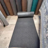 فرش نودل مت آسانسور و استخر و باغ و راه