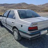 فروش فوری ماشین و آژانس