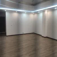 فروش آپارتمان گلشهر خ اذر