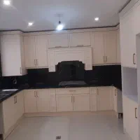 97متر-دو-خواب-نوساز-شده-شیک-مرزداران-فول-امکانات