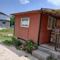 کانکس|فروش خانه و ویلا|سنگر, |دیوار
