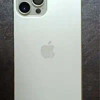 گوشی آیفون 12 Pro Max