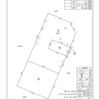 فروش ساختمان شیراز دوطبقه