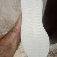 کتونی ادیداس اورجینال سایز45|کیف، کفش، کمربند|اهواز, کیانشهر|دیوار