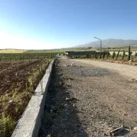 فروش‌ تعدادی ‌زمین ‌باغشهردر ‌خان‌خمیس/ با آب‌برق‌|فروش زمین و ملک کلنگی|شیراز, ابیوردی|دیوار