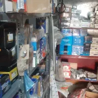 فروش لوازم یدکی سبک وسنگین|قطعات یدکی و لوازم جانبی|شبانکاره, |دیوار