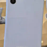 موبایل a13|موبایل|اردبیل, |دیوار