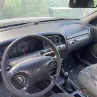 زانتیا|خودرو سواری و وانت|همدان, |دیوار