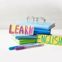 تدریس زبان انگلیسی با بهترین متد آموزشی