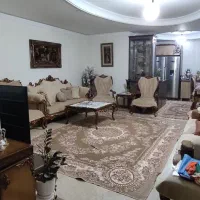 اپارتمان۸۵ متر ۲خواب فول در بهترین لوکیشن