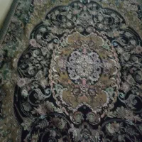 روفرشی|روفرشی|اصفهان, جلالیه|دیوار