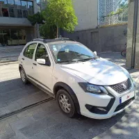 کوییک اس مدل ۱۴۰۳