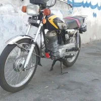 تکتازمدل۸۱