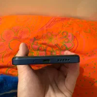 شیائومی 14 C|موبایل|تهران, دریا|دیوار