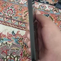 14cدرحداک|موبایل|مشهد, محمدآباد|دیوار