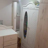 همکف(جانبازان آج بیشه)(سندتک برگ)|فروش آپارتمان|رشت, جانبازان|دیوار