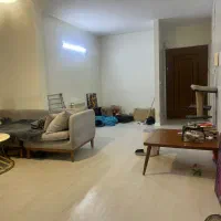 ۶۰ متر شهرک هما فول امکانات|اجارهٔ آپارتمان|تهران, شهرک هما|دیوار