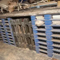 (سمساری)فروش لوازم منزل.مغازه.ساختمانی ودکوری سنگی