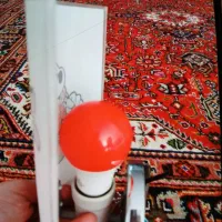 کیف مدرسه|کیف، کفش، کمربند|خوی, |دیوار