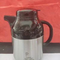 فروش انواع فلاسک|ظروف نگهدارنده، پلاستیکی، یک‌بارمصرف|شهرکرد, |دیوار