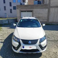 کوییک آر ۱۴۰۳