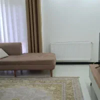 نیاز به همخونه