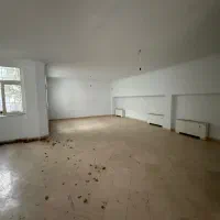 ۴۸۵ متر ویلایی /۴ اتاق/ دوبلکس/ حیاط مشجر|اجارهٔ دفتر کار، اتاق اداری، مطب|تهران, اوین|دیوار