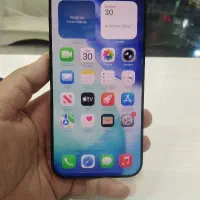 ایفون 16 پرو مکس دوسیم zaa