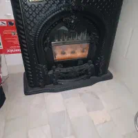 بخاری