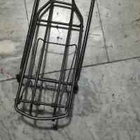 ترکبند دوچرخه ۲۶|دوچرخه، اسکیت، اسکوتر|تهران, نیروی دریایی|دیوار