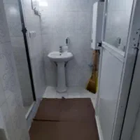 سوییت|اجارهٔ کوتاهمدت آپارتمان و سوئیت|حویق, |دیوار