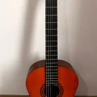گیتار C40 اصل اندونزی