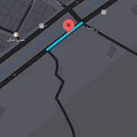 فروش ۶۵۰ متری در سنجوانمره