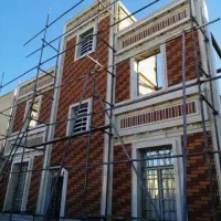 انجام کلیه کارهای ساختمانی، از مجوز تا تحویل کلید