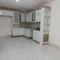 خانه ۶۵ متری در رسالت|اجارهٔ آپارتمان|مشهد, قائم|دیوار